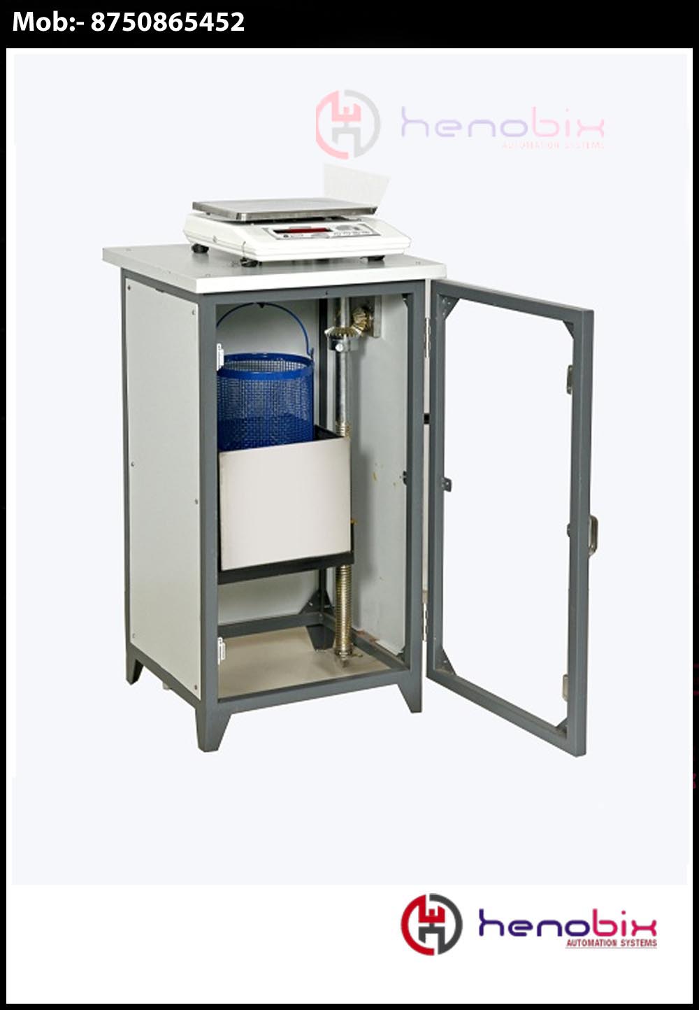 products/Buoyancy Balance.html