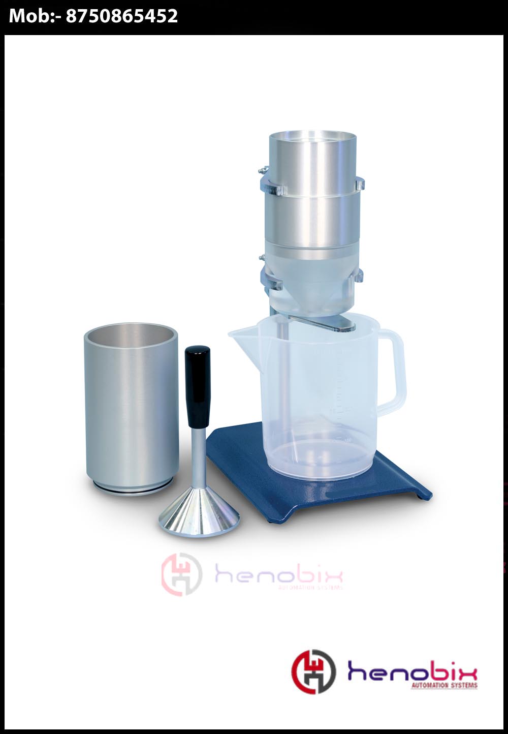 products/Index Apparatus.html