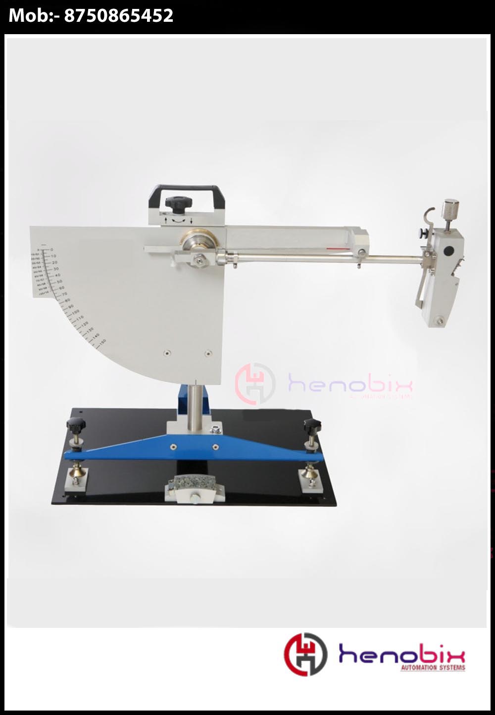 products/Skid Resistance.html