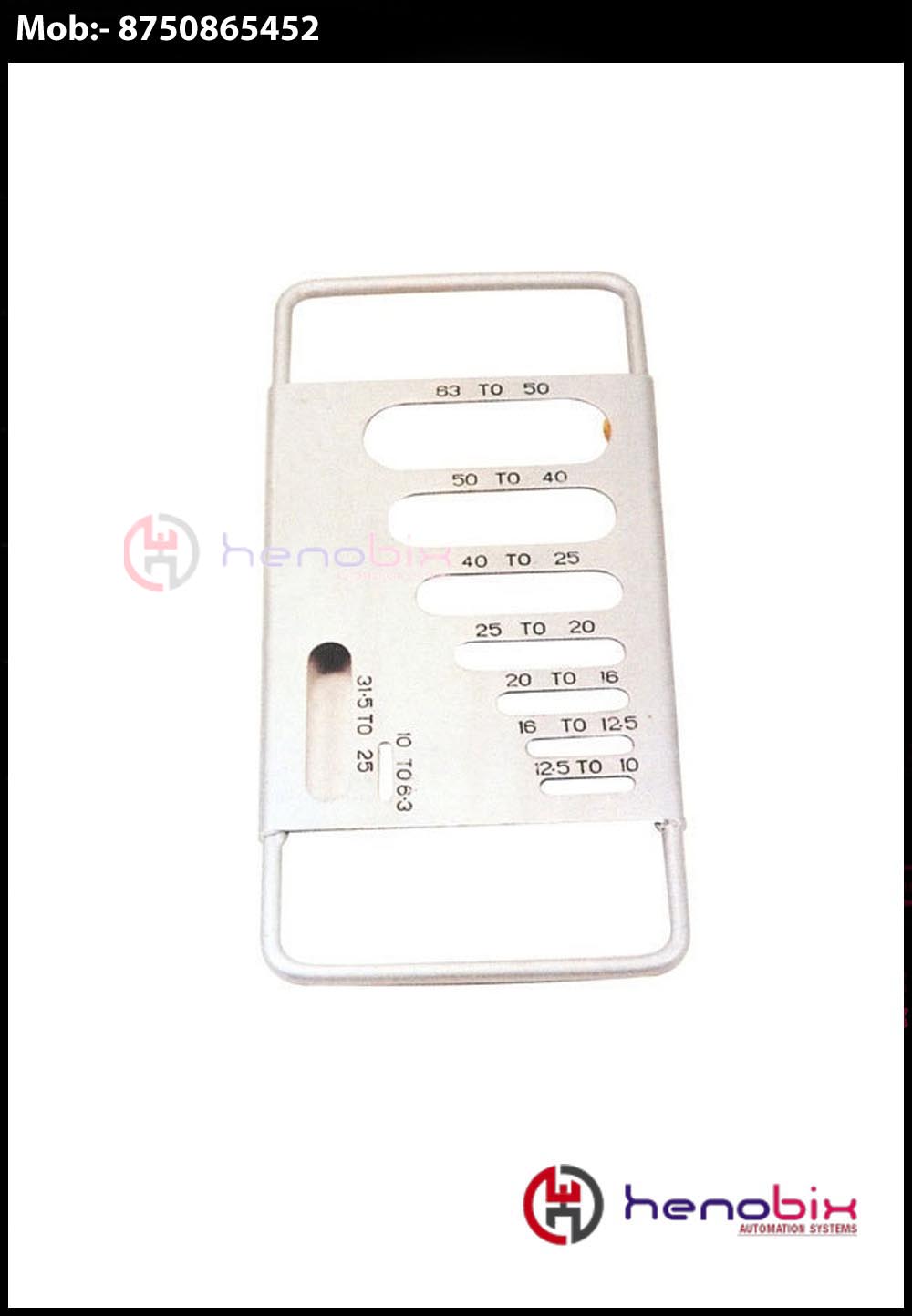 products/Thickness Gauge.html