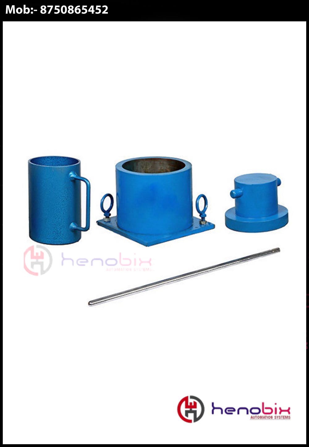 products/Aggregate Crushing Value.html