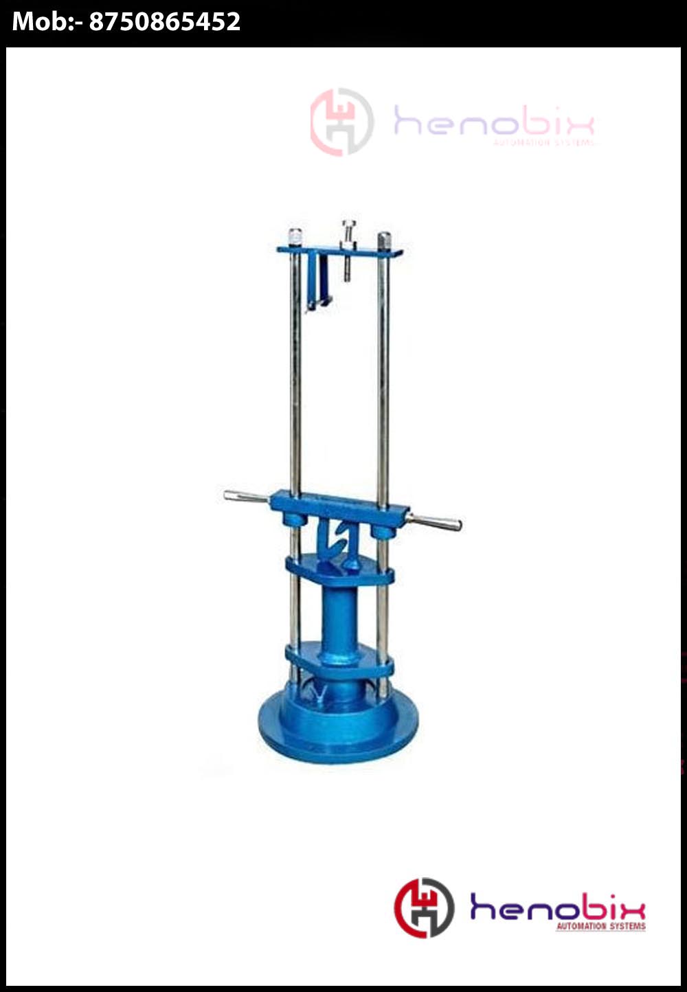 products/Aggregate Impact Value.html