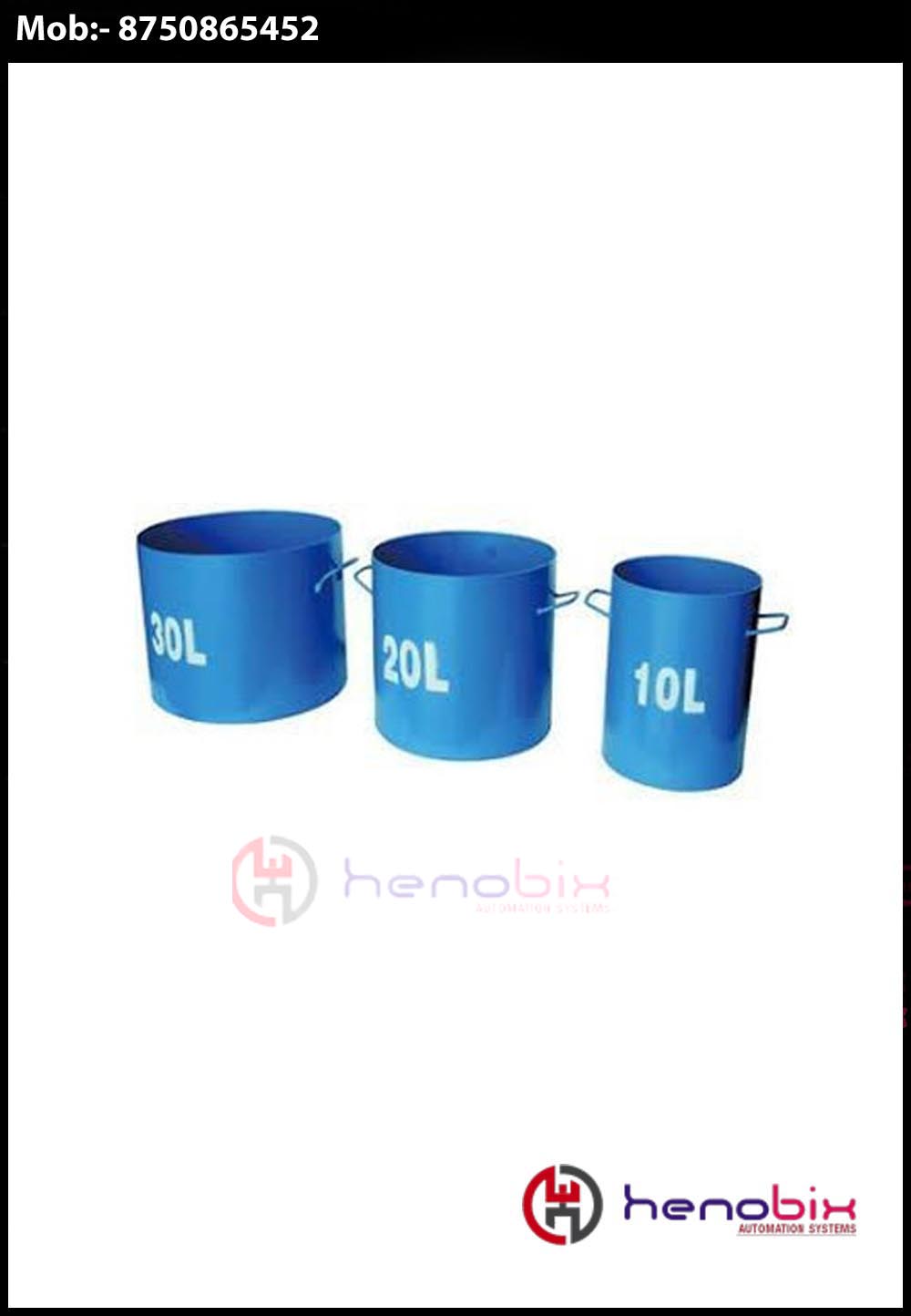 products/Bulk Density Bucket.html