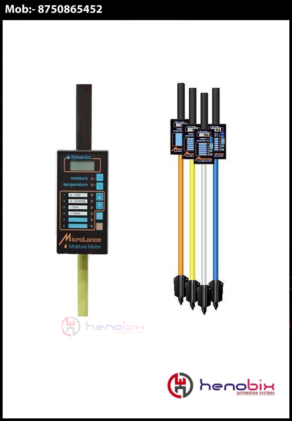 products/Microlance Moisture Meter.html