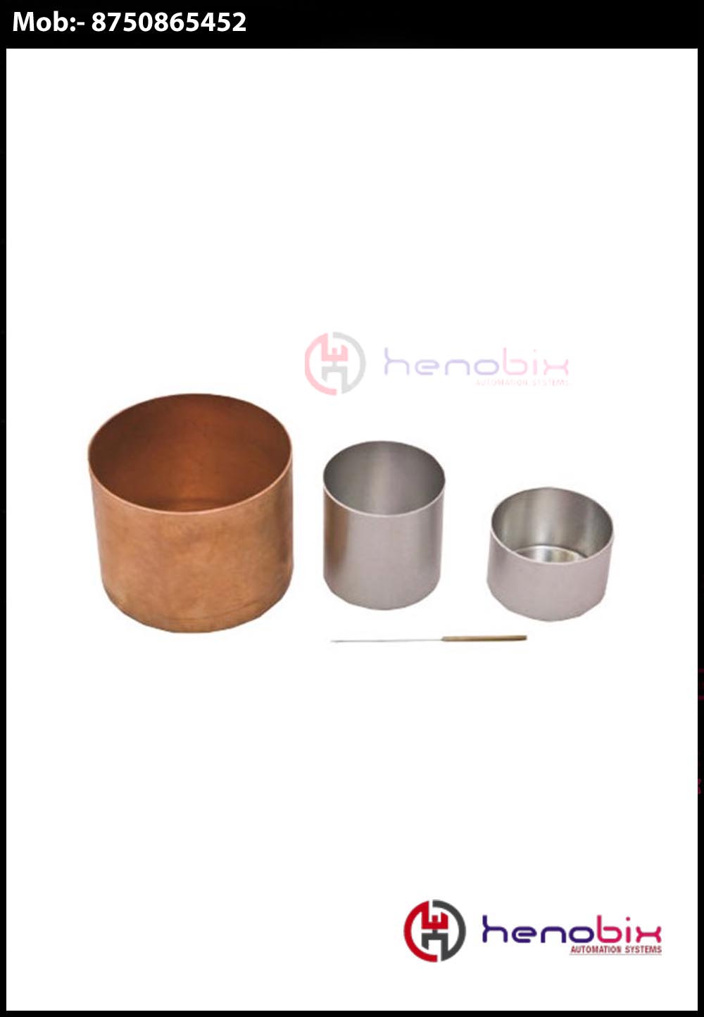 products/Bitumen Penetration Kit.html