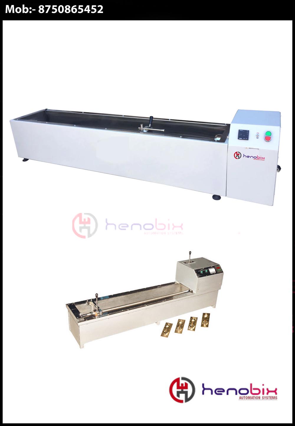 products/Ductility Testing Machine.html