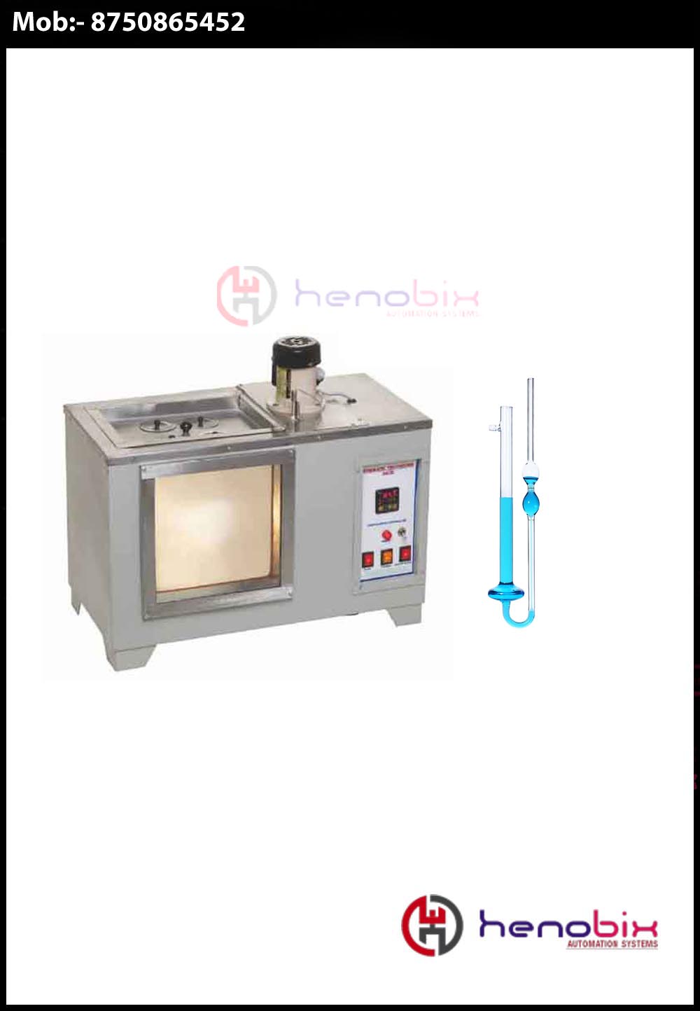 products/Viscosity Bath.html