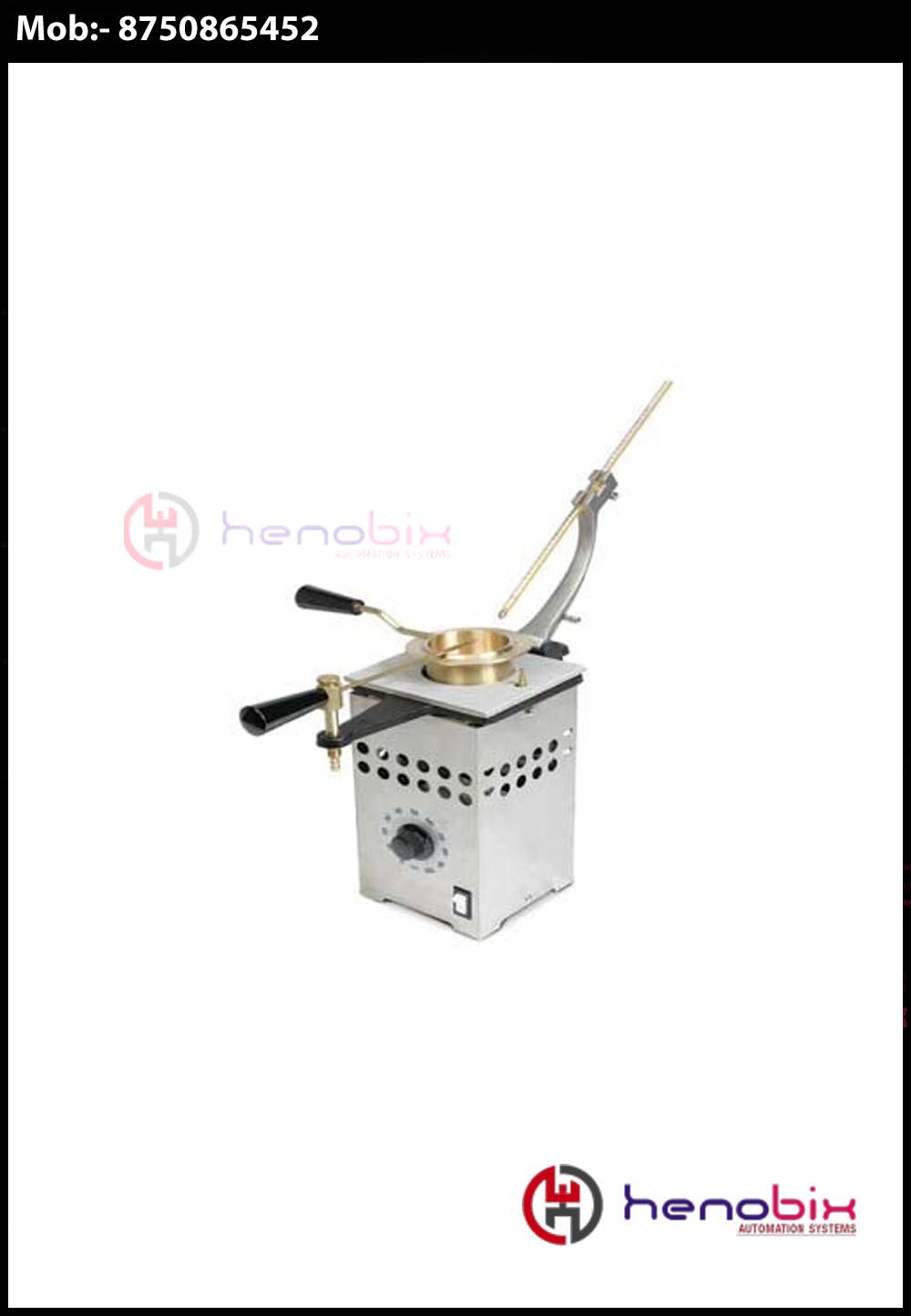 products/Cleveland Flash and Fire Point.html