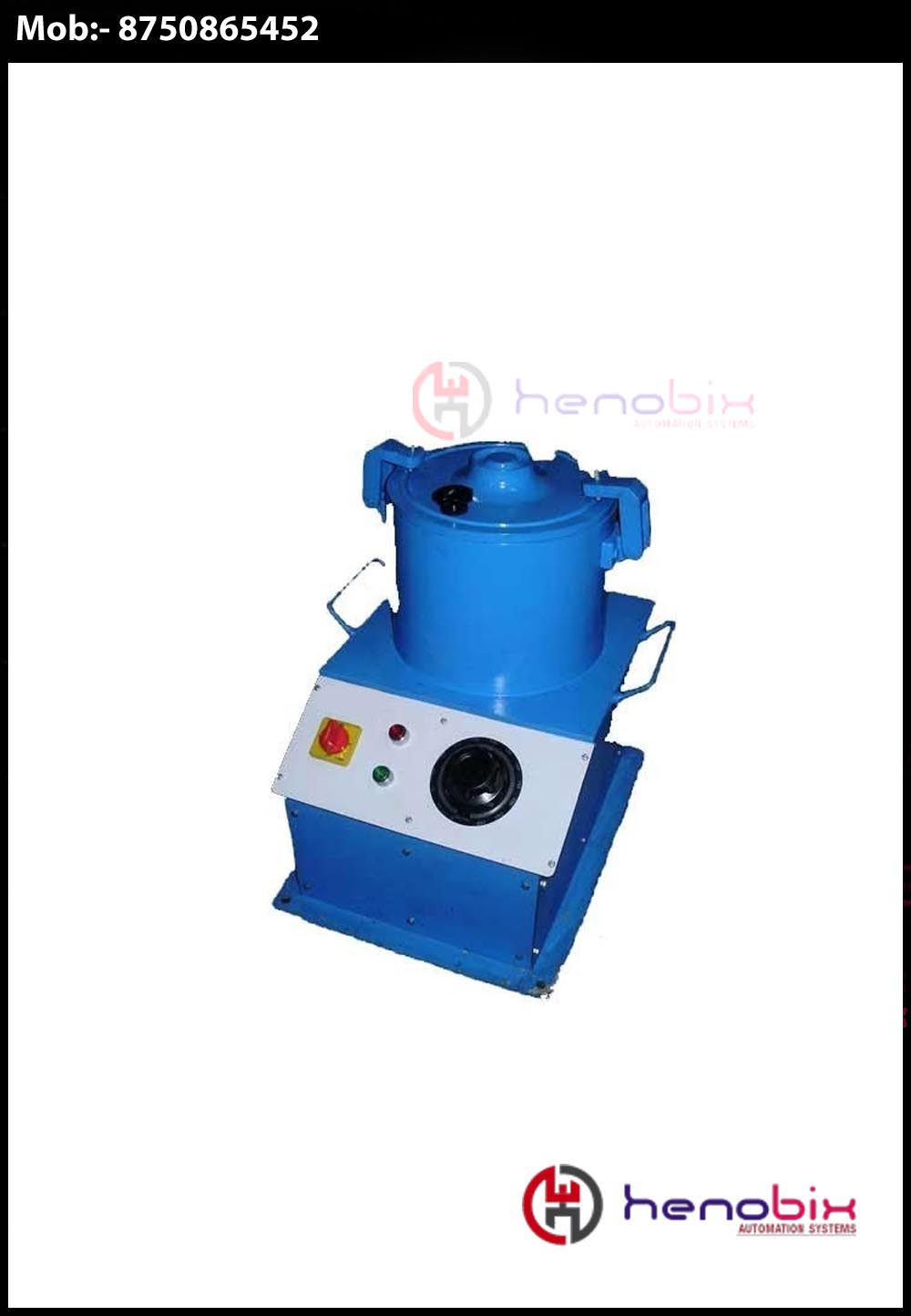 products/Centrifuge Extractor-Electrical.html