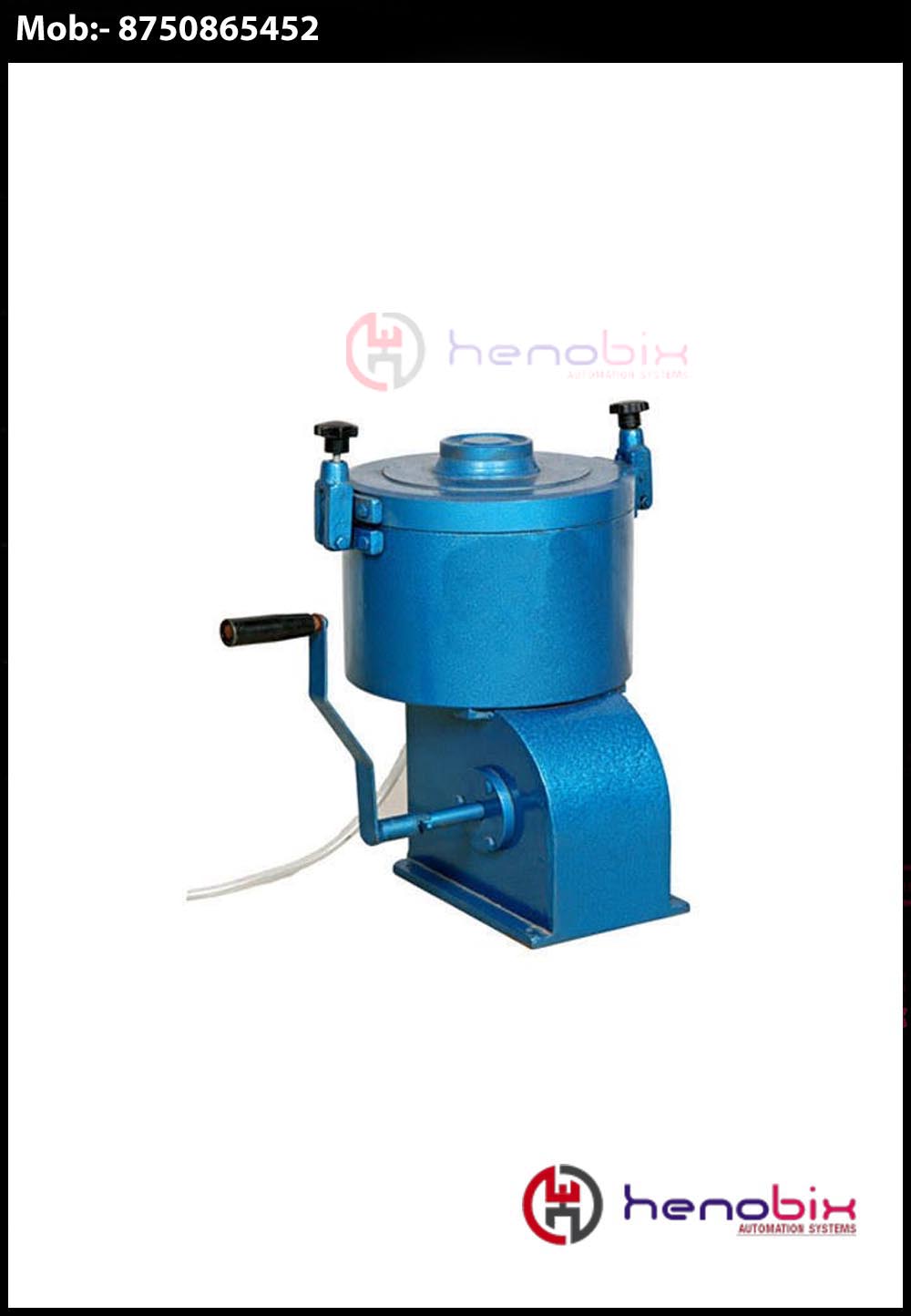 products/Bitumen Extractor.html