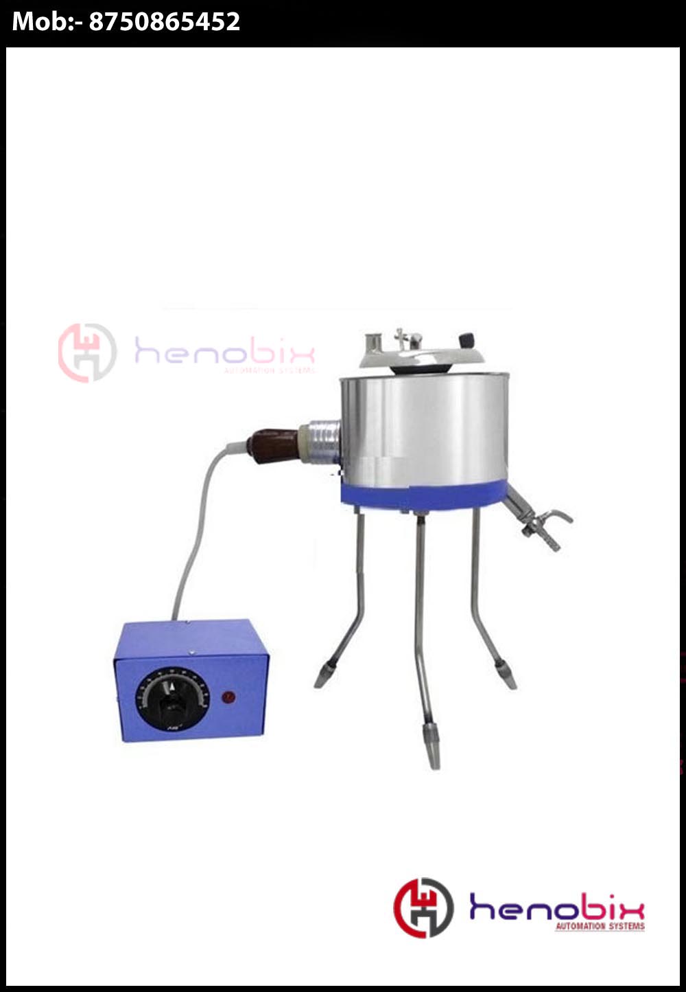 products/Standard Tar Viscometer.html