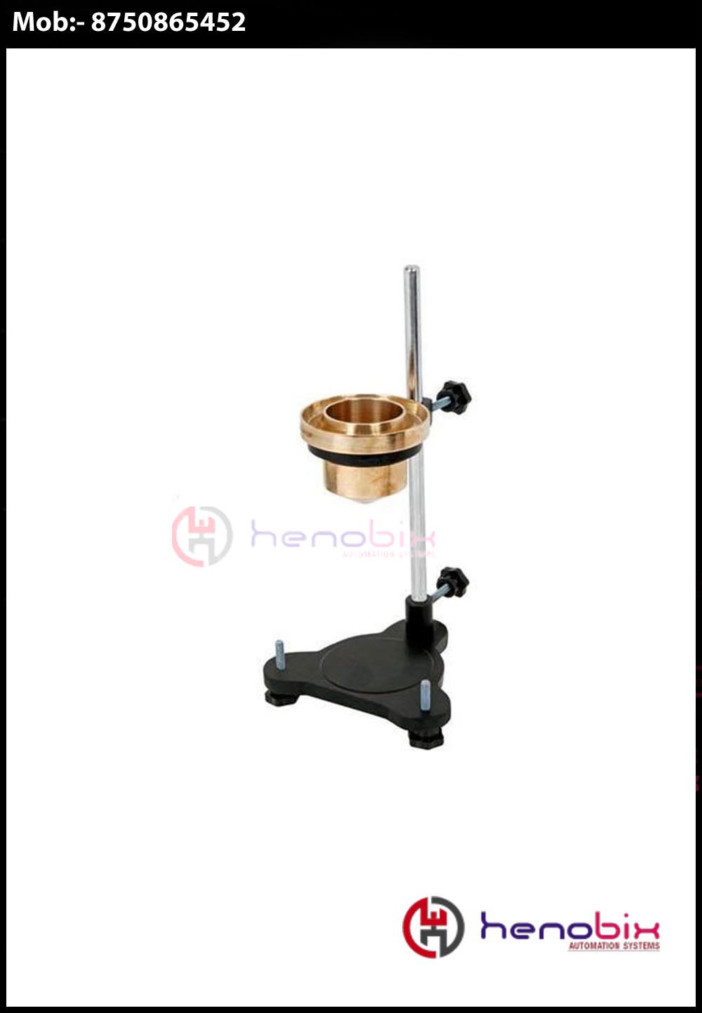 products/Ford Cup B-4.html