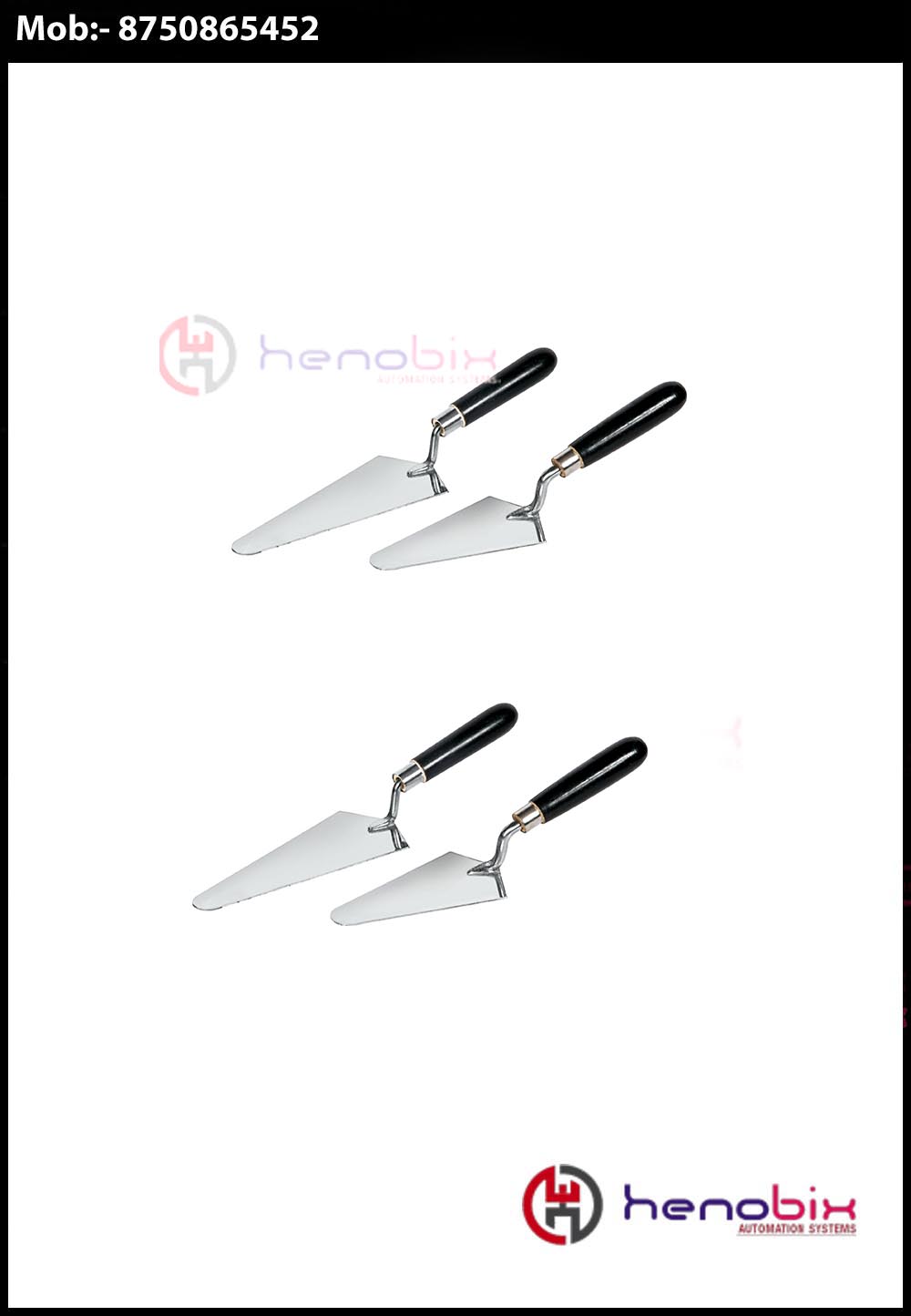 products/Gauging Trowel.html