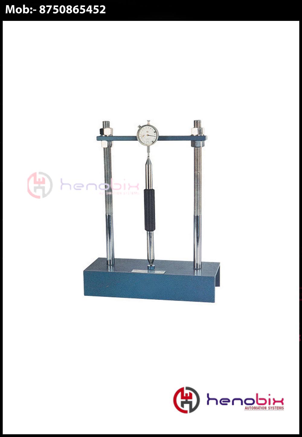 products/Length Comparator.html