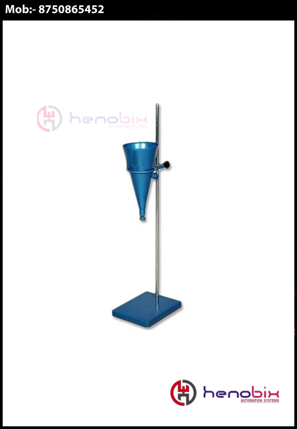 products/Marsh cone.html