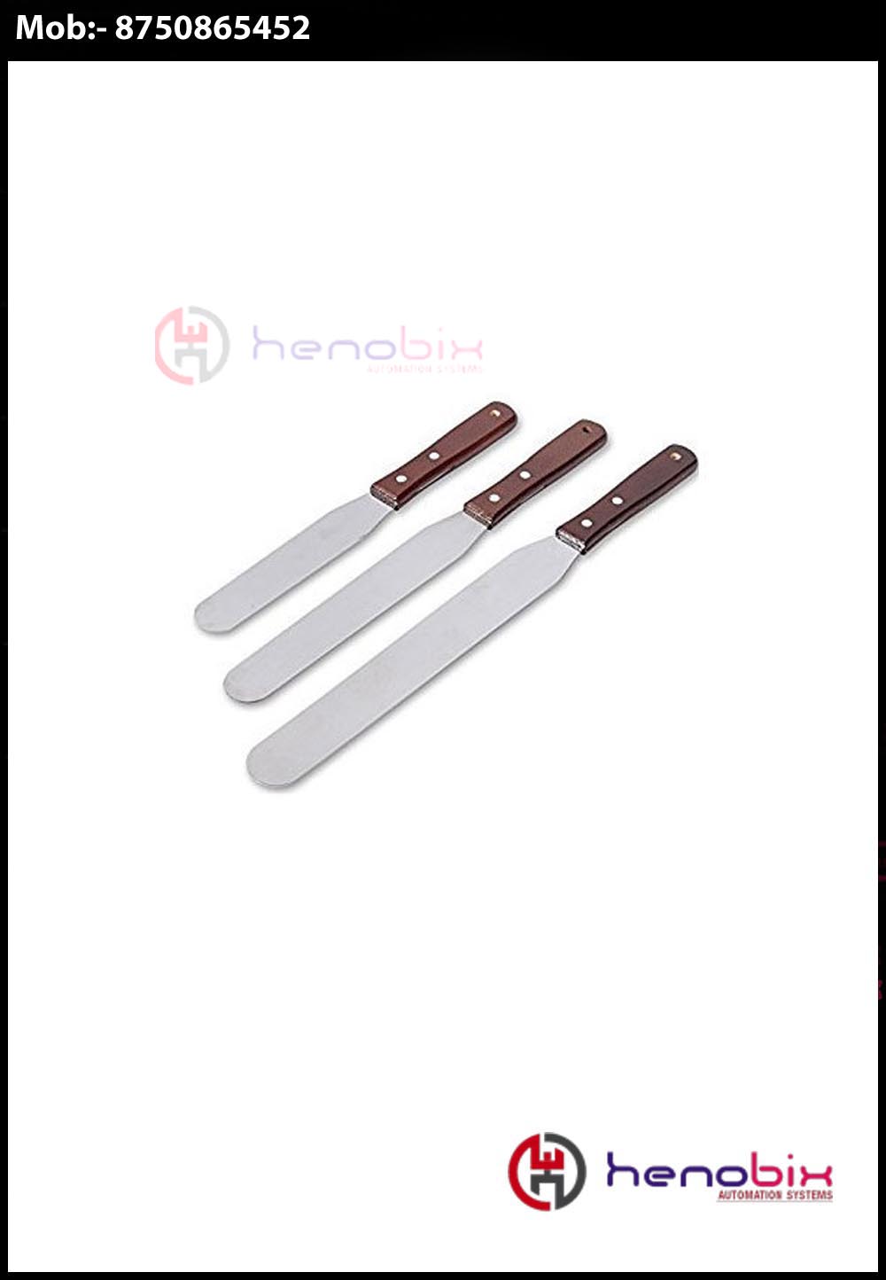 products/Standard Spatula.html