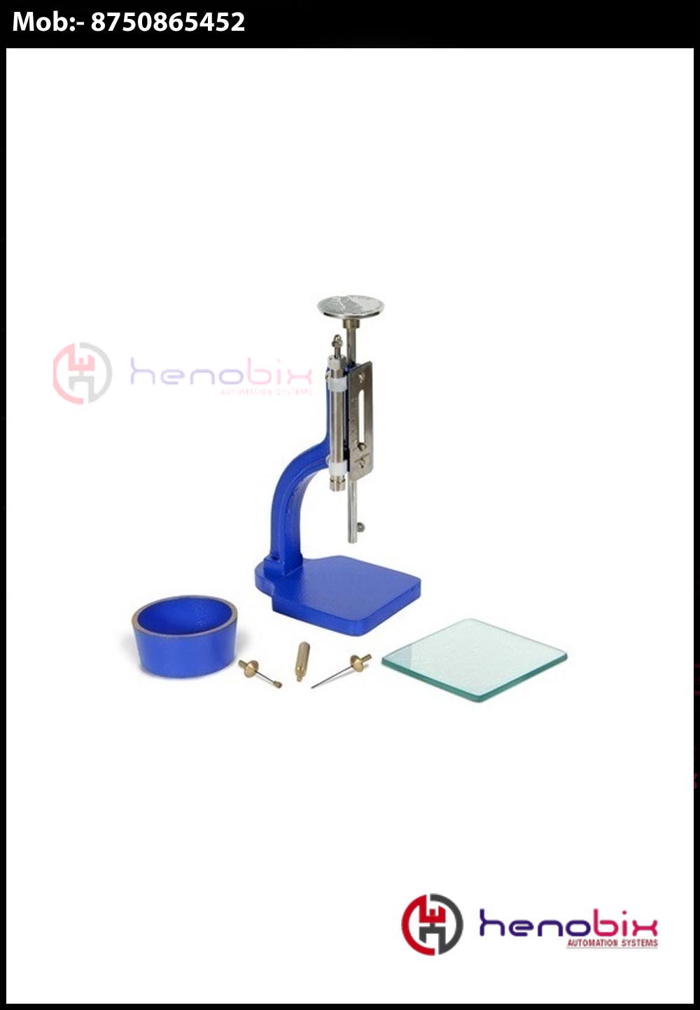 products/Vicate Neddle.html