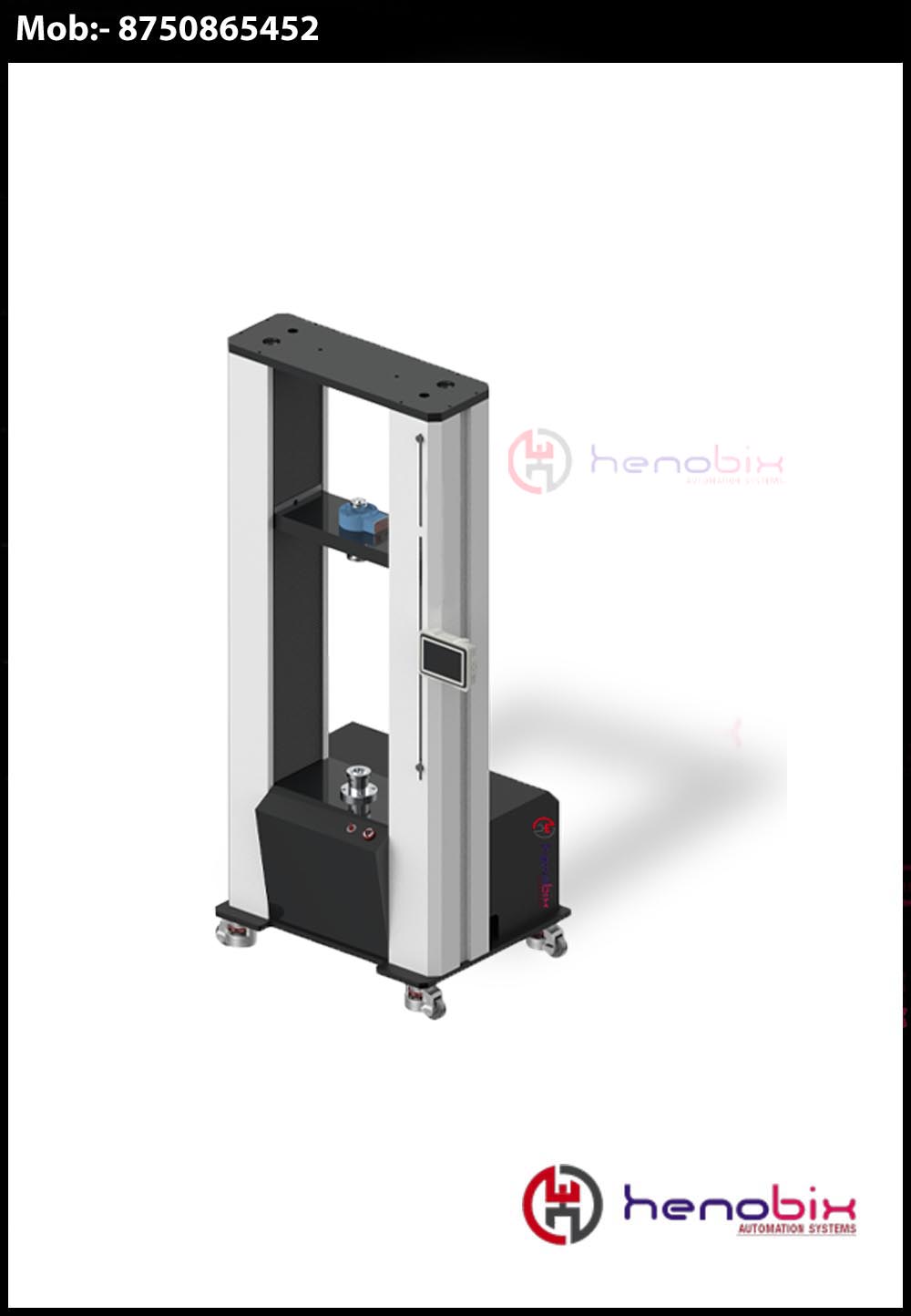 products/Marshall Stability Test Apparatus.html