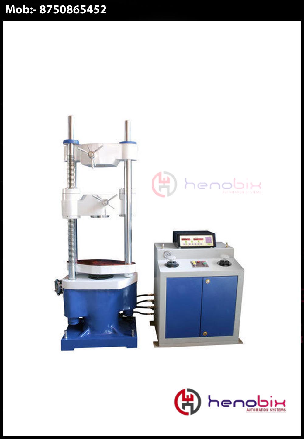 products/Cleveland Flash and Fire Point.html